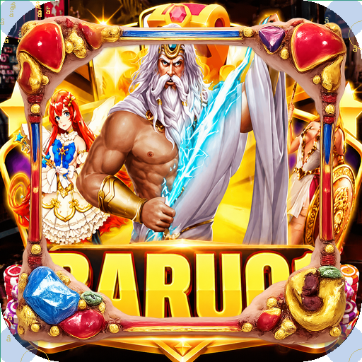 baru01 — galeri pratinjau Resmi APK